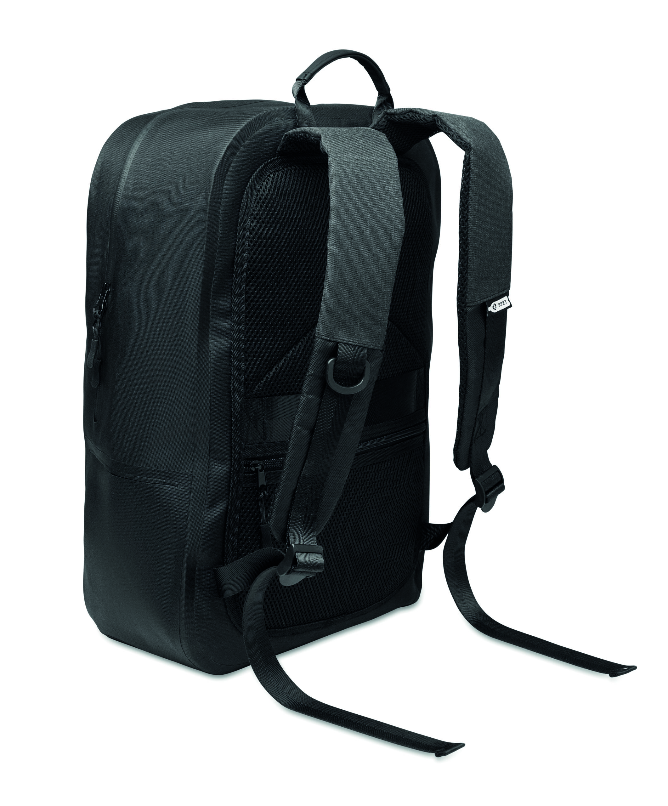 Zaino Porta Laptop BRENNA - immagine 20