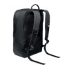 Zaino Porta Laptop BRENNA - immagine 7