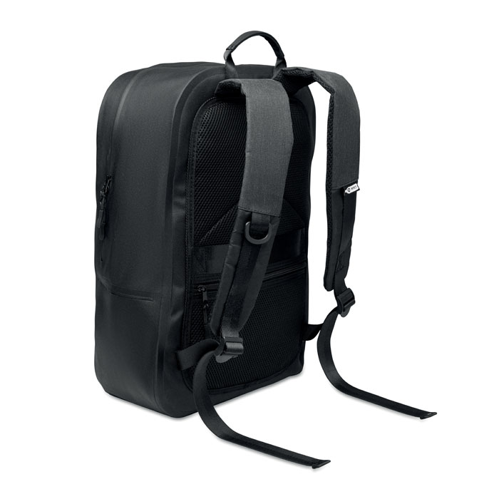 Zaino Porta Laptop BRENNA - immagine 7
