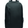 Zaino Porta Laptop BRENNA - immagine 21