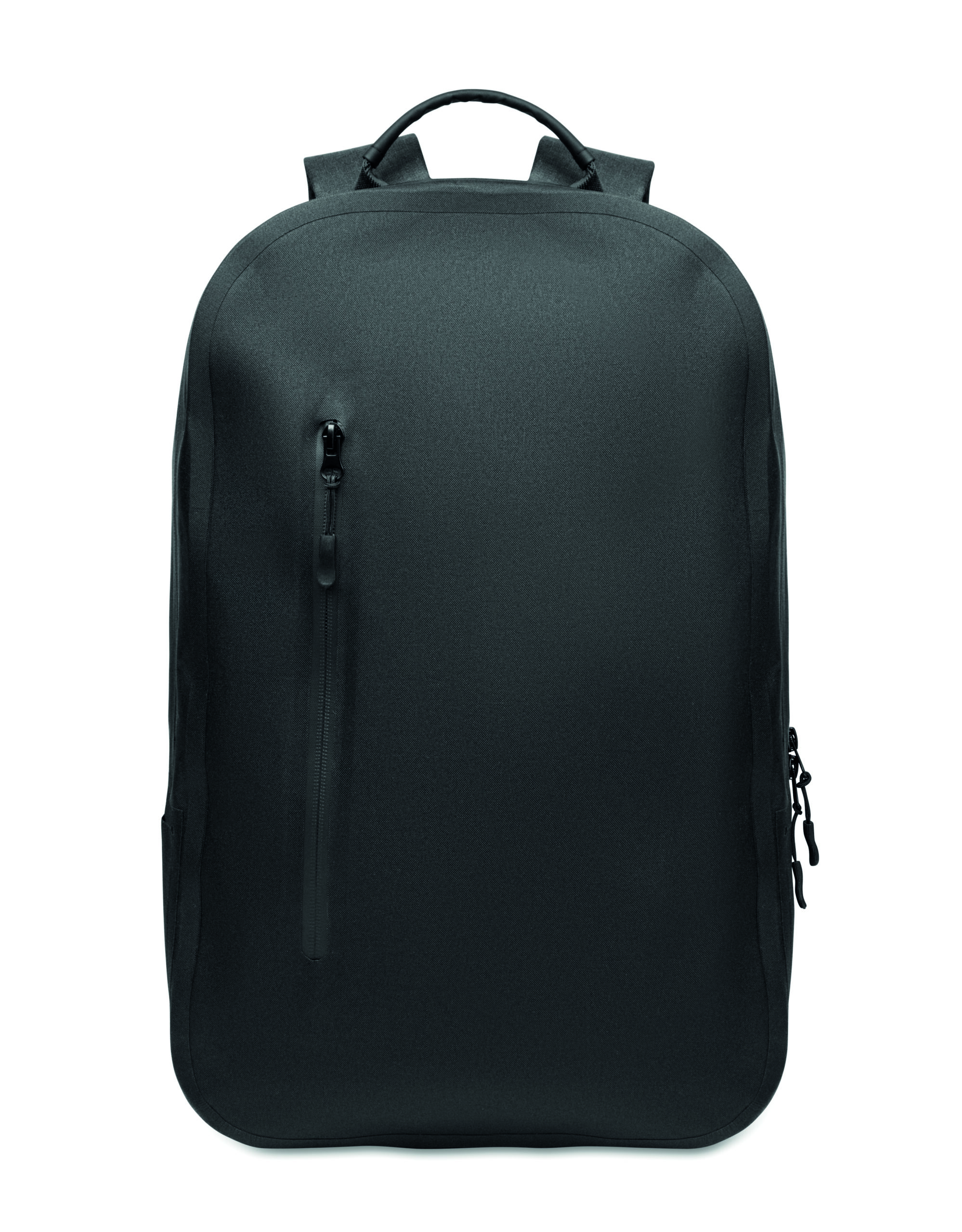 Zaino Porta Laptop BRENNA - immagine 21