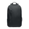 Zaino Porta Laptop BRENNA - immagine 8