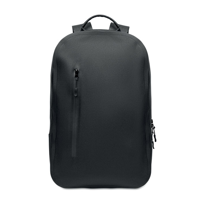 Zaino Porta Laptop BRENNA - immagine 8