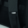Zaino Porta Laptop BRENNA - immagine 22
