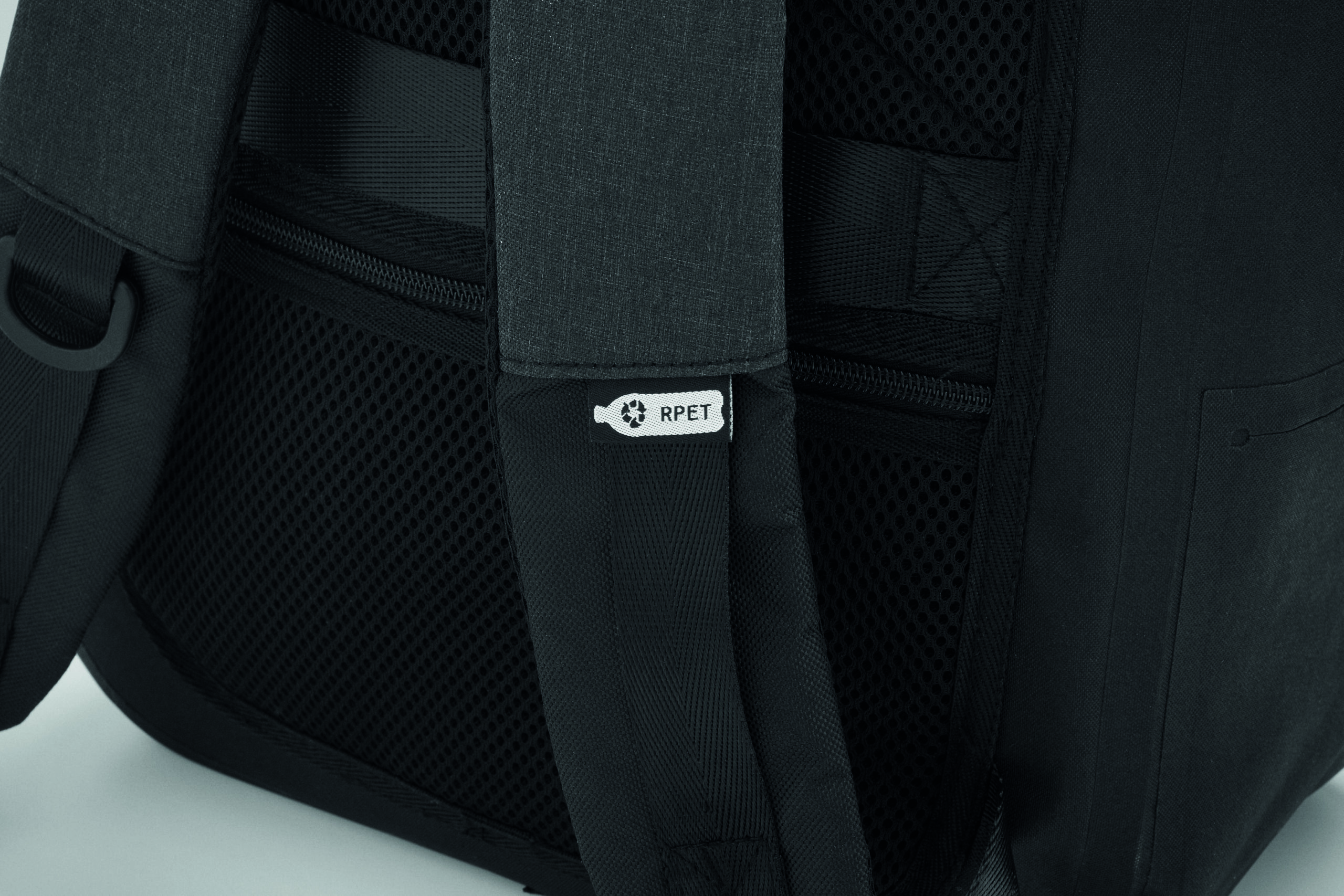 Zaino Porta Laptop BRENNA - immagine 22