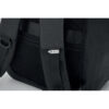 Zaino Porta Laptop BRENNA - immagine 9