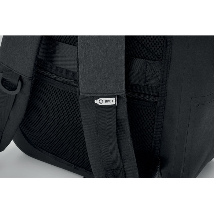 Zaino Porta Laptop BRENNA - immagine 9