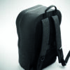 Zaino Porta Laptop BRENNA - immagine 23