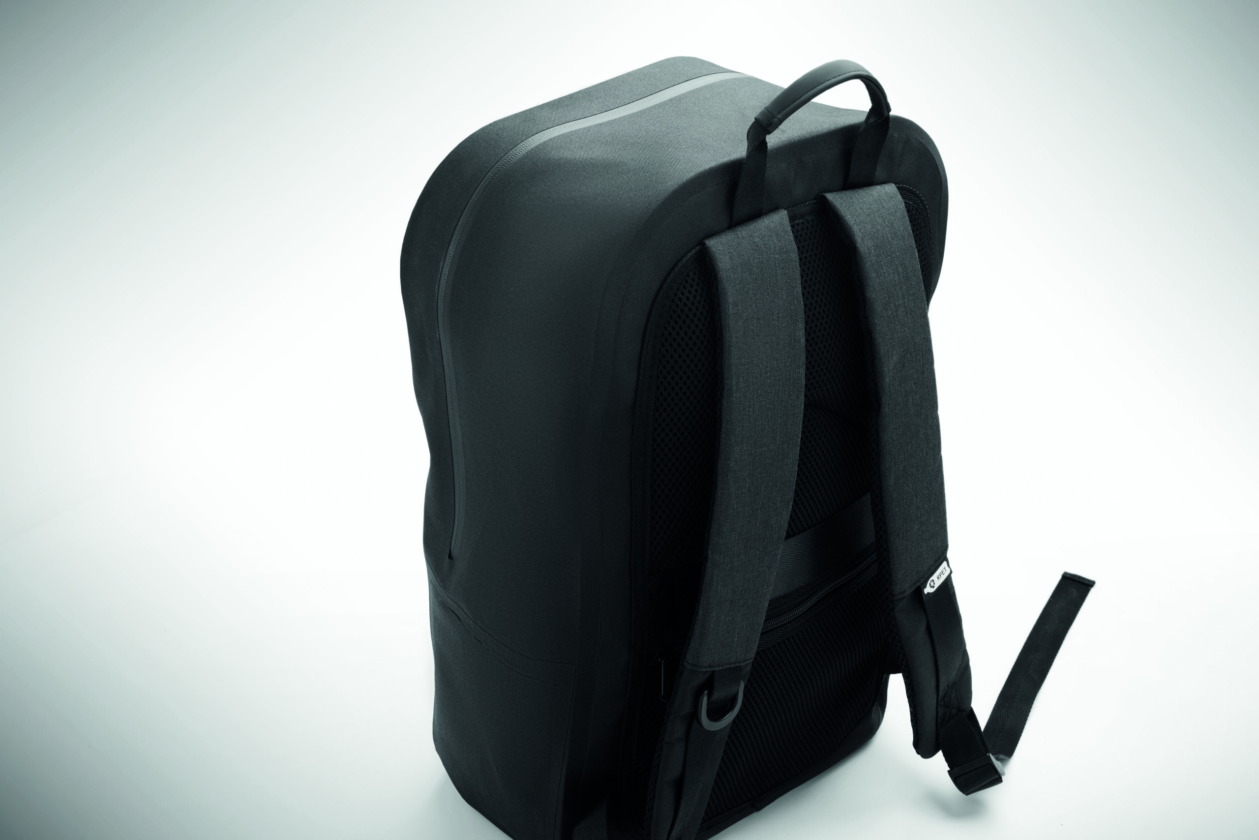 Zaino Porta Laptop BRENNA - immagine 23