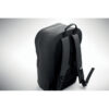 Zaino Porta Laptop BRENNA - immagine 10