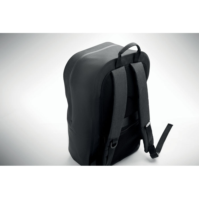 Zaino Porta Laptop BRENNA - immagine 10