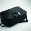Zaino Porta Laptop BRENNA - immagine 24