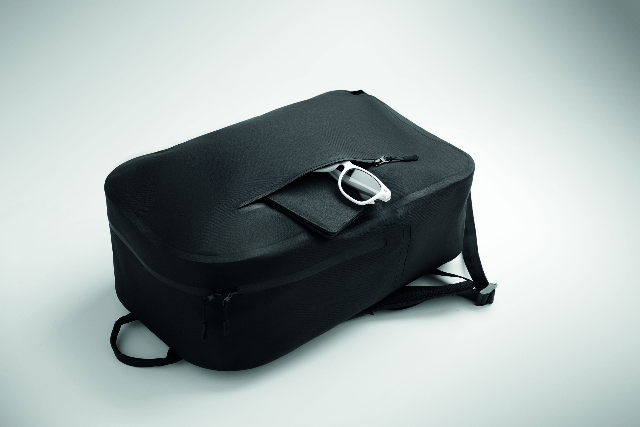 Zaino Porta Laptop BRENNA - immagine 24