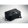 Zaino Porta Laptop BRENNA - immagine 11