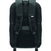 Zaino Porta Laptop BRENNA - immagine 26