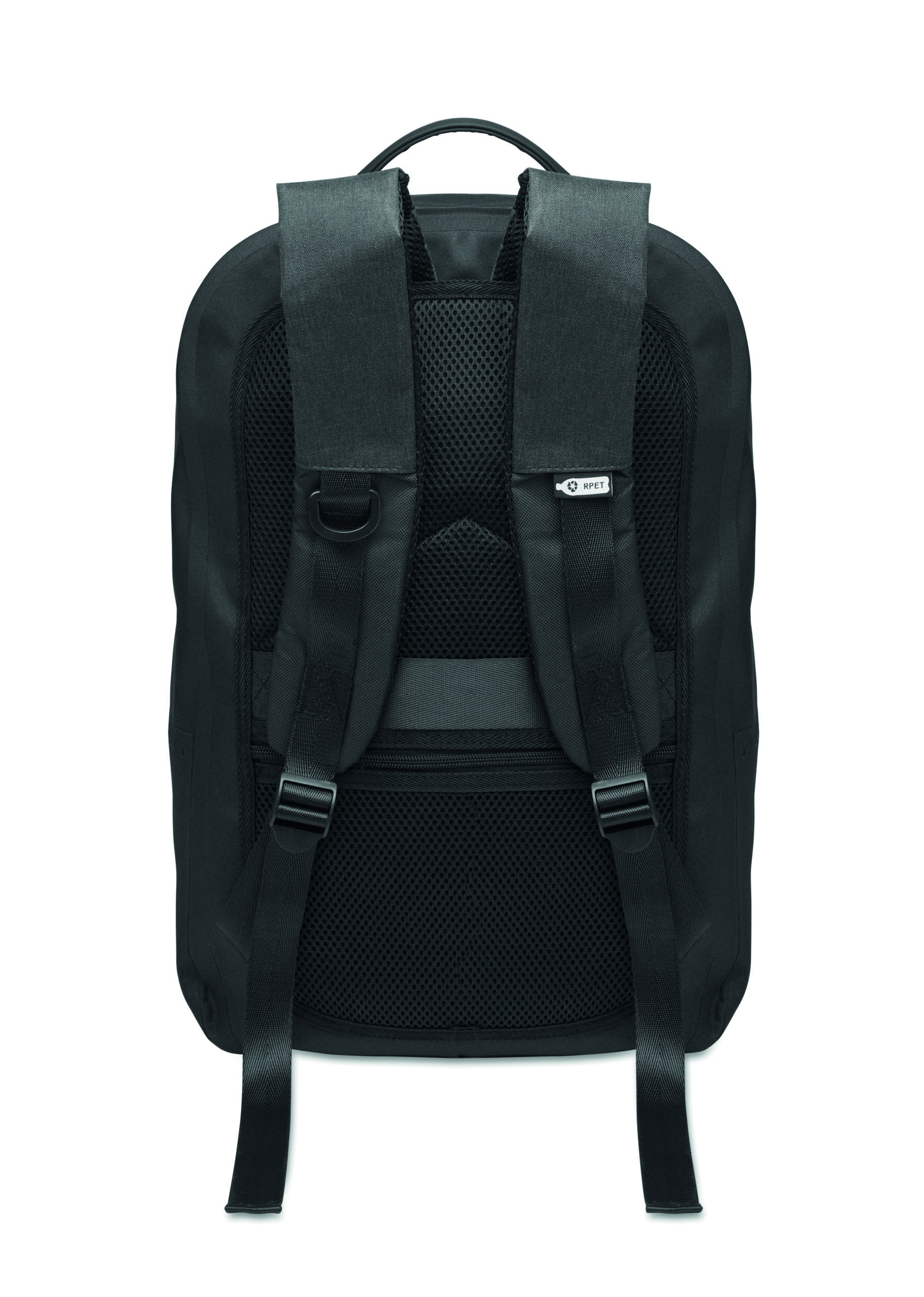 Zaino Porta Laptop BRENNA - immagine 26
