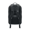 Zaino Porta Laptop BRENNA - immagine 13