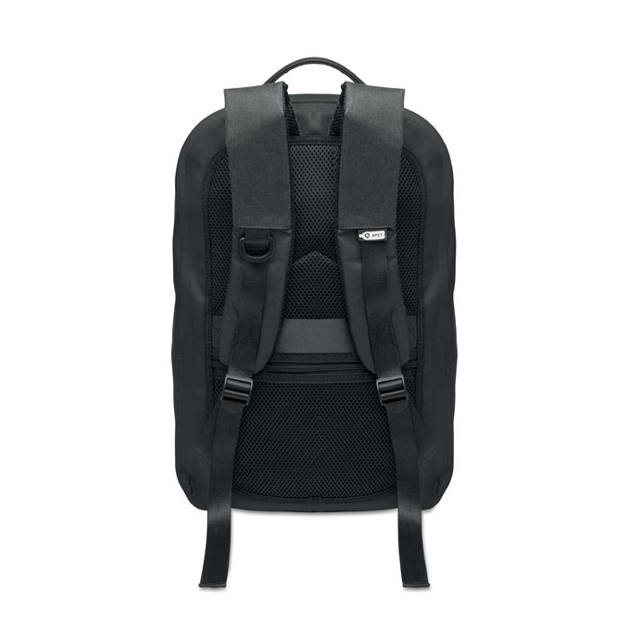 Zaino Porta Laptop BRENNA - immagine 13