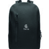 Zaino Porta Laptop BRENNA - immagine 17