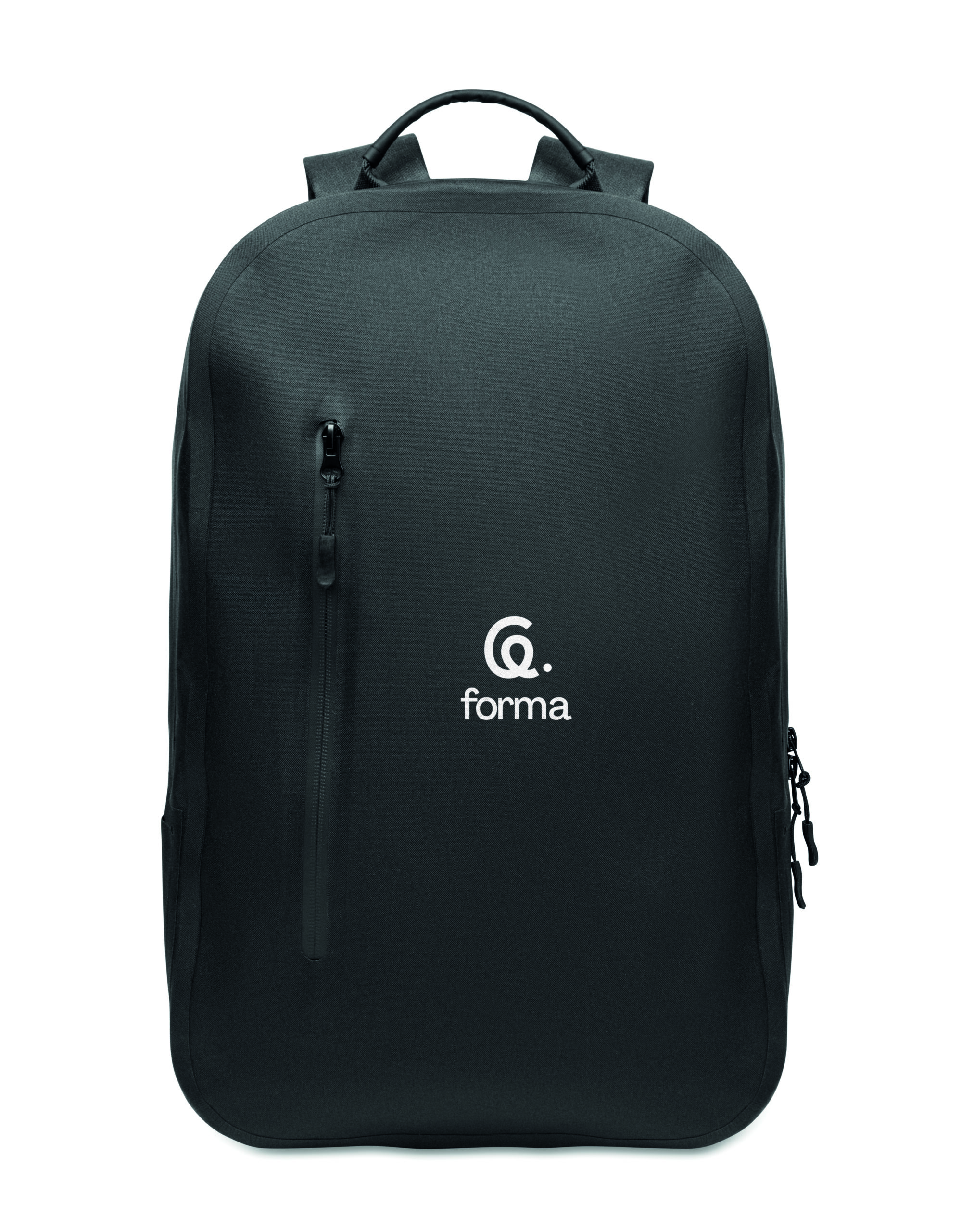 Zaino Porta Laptop BRENNA - immagine 17