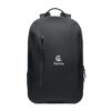 Zaino Porta Laptop BRENNA - immagine 4