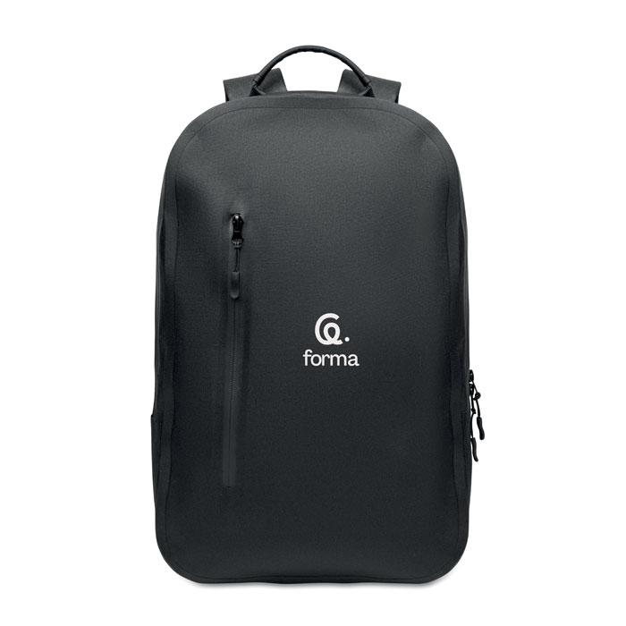Zaino Porta Laptop BRENNA - immagine 4