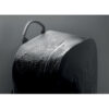 Zaino Porta Laptop BRENNA - immagine 2