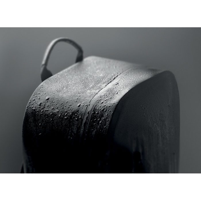 Zaino Porta Laptop BRENNA - immagine 2