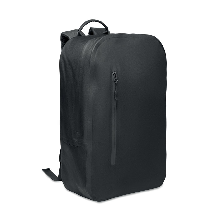 Zaino Porta Laptop BRENNA