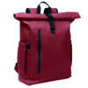 Zaino Rolltop Porta Laptop BANGKOK ROLL - immagine 118