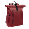 Zaino Rolltop Porta Laptop BANGKOK ROLL - immagine 47