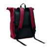 Zaino Rolltop Porta Laptop BANGKOK ROLL - immagine 119