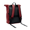 Zaino Rolltop Porta Laptop BANGKOK ROLL - immagine 48