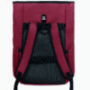 Zaino Rolltop Porta Laptop BANGKOK ROLL - immagine 123
