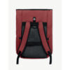 Zaino Rolltop Porta Laptop BANGKOK ROLL - immagine 52