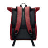 Zaino Rolltop Porta Laptop BANGKOK ROLL - immagine 51