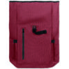 Zaino Rolltop Porta Laptop BANGKOK ROLL - immagine 124