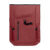 Zaino Rolltop Porta Laptop BANGKOK ROLL - immagine 53