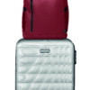 Zaino Rolltop Porta Laptop BANGKOK ROLL - immagine 125