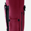 Zaino Rolltop Porta Laptop BANGKOK ROLL - immagine 126