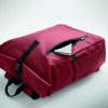 Zaino Rolltop Porta Laptop BANGKOK ROLL - immagine 127