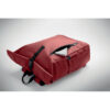 Zaino Rolltop Porta Laptop BANGKOK ROLL - immagine 56