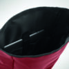 Zaino Rolltop Porta Laptop BANGKOK ROLL - immagine 128