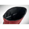 Zaino Rolltop Porta Laptop BANGKOK ROLL - immagine 57