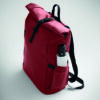 Zaino Rolltop Porta Laptop BANGKOK ROLL - immagine 129