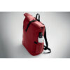 Zaino Rolltop Porta Laptop BANGKOK ROLL - immagine 58