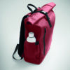 Zaino Rolltop Porta Laptop BANGKOK ROLL - immagine 120