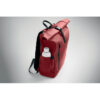 Zaino Rolltop Porta Laptop BANGKOK ROLL - immagine 49