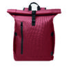 Zaino Rolltop Porta Laptop BANGKOK ROLL - immagine 121