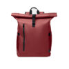 Zaino Rolltop Porta Laptop BANGKOK ROLL - immagine 50